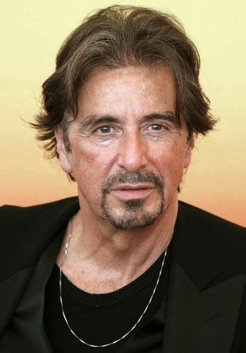 al pacino wiki|More.